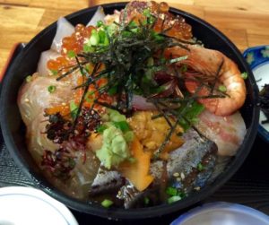 640x640_rect_41086716