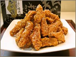 無題2