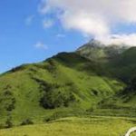 大分旅行 楽しかった観光地