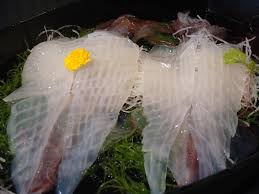 佐賀県 美味しいもの食べに行ってきました。