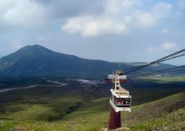 images-1