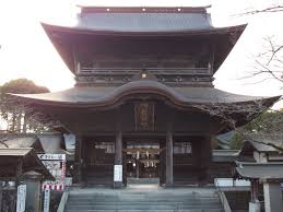 images-2