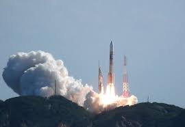 images-7