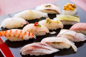 5d1d3c2f00d51615fc3ace5bdae918c3