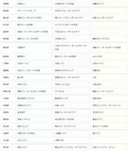 スクリーンショット 2016-08-13 7.58.25