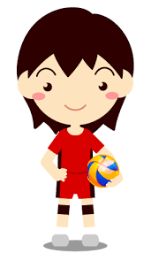 【速報】2016 全国高校総体女子バレーボール ベスト8決定