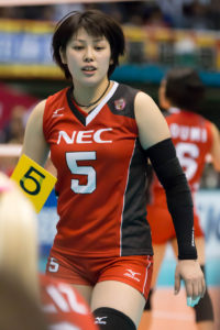 15658288599_86036aa9b0_b