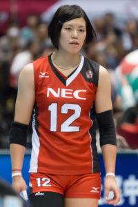 15818458676_ab24b0b444_b