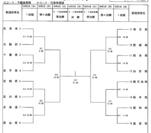%e3%82%b9%e3%82%af%e3%83%aa%e3%83%bc%e3%83%b3%e3%82%b7%e3%83%a7%e3%83%83%e3%83%88-2016-09-30-17-35-03