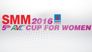 第5回アジアカップ女子大会 U-23 セミファイナルラウンドvsカザフスタン
