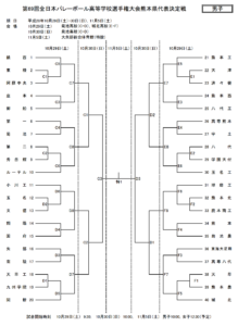 %e3%82%b9%e3%82%af%e3%83%aa%e3%83%bc%e3%83%b3%e3%82%b7%e3%83%a7%e3%83%83%e3%83%88-2016-09-30-18-10-52