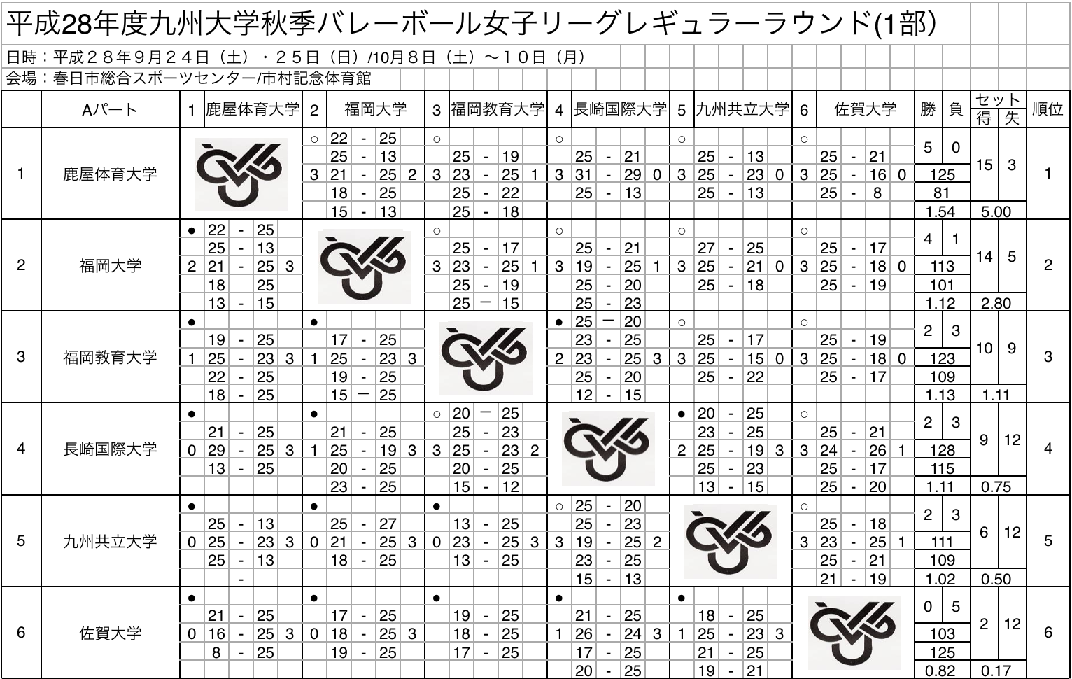 %e3%82%b9%e3%82%af%e3%83%aa%e3%83%bc%e3%83%b3%e3%82%b7%e3%83%a7%e3%83 ...