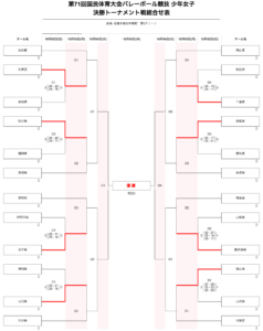 %e3%82%b9%e3%82%af%e3%83%aa%e3%83%bc%e3%83%b3%e3%82%b7%e3%83%a7%e3%83%83%e3%83%88-2016-10-03-8-30-36