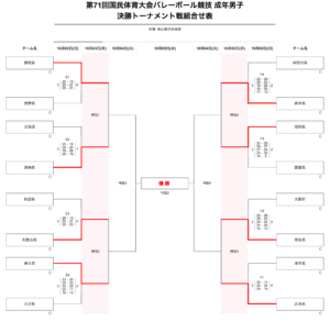 %e3%82%b9%e3%82%af%e3%83%aa%e3%83%bc%e3%83%b3%e3%82%b7%e3%83%a7%e3%83%83%e3%83%88-2016-10-03-9-10-18