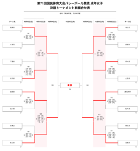 %e3%82%b9%e3%82%af%e3%83%aa%e3%83%bc%e3%83%b3%e3%82%b7%e3%83%a7%e3%83%83%e3%83%88-2016-10-03-17-40-27
