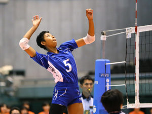 %e5%ae%ae%e9%83%a8%e8%97%8d%e6%a2%a8%e3%80%80%e3%83%90%e3%83%ac%e3%83%bc