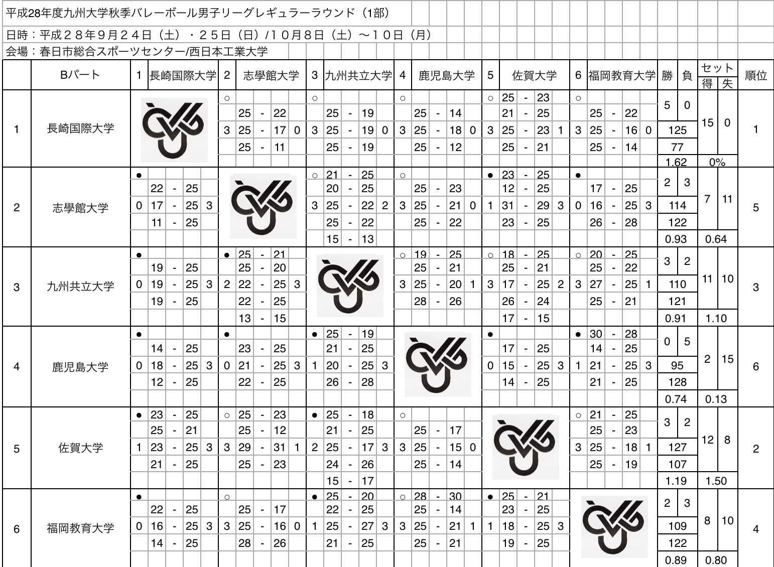 %e3%82%b9%e3%82%af%e3%83%aa%e3%83%bc%e3%83%b3%e3%82%b7%e3%83%a7%e3%83 ...