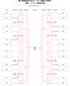%e3%82%b9%e3%82%af%e3%83%aa%e3%83%bc%e3%83%b3%e3%82%b7%e3%83%a7%e3%83%83%e3%83%88-2016-10-03-8-30-06