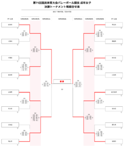 %e3%82%b9%e3%82%af%e3%83%aa%e3%83%bc%e3%83%b3%e3%82%b7%e3%83%a7%e3%83%83%e3%83%88-2016-10-04-19-14-29
