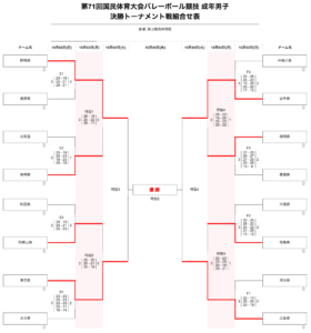 %e3%82%b9%e3%82%af%e3%83%aa%e3%83%bc%e3%83%b3%e3%82%b7%e3%83%a7%e3%83%83%e3%83%88-2016-10-03-17-46-20