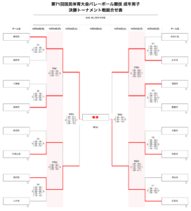 %e3%82%b9%e3%82%af%e3%83%aa%e3%83%bc%e3%83%b3%e3%82%b7%e3%83%a7%e3%83%83%e3%83%88-2016-10-04-19-13-30