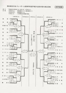 42067a99c3dcf0d0cf39c0b9c73cf44b-214x300
