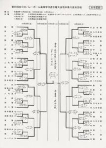 44b6c62c9a28432d385f56c93521641d-430x600