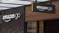【間違いなく革命が起きる】Amazon Goが動き出す
