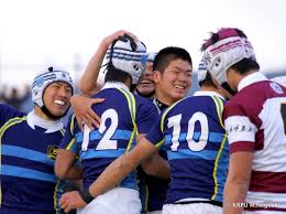 【試合結果】第96回 全国高校ラグビー大会 準決勝