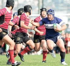 【試合結果】第96回 全国高校ラグビー大会 3回戦
