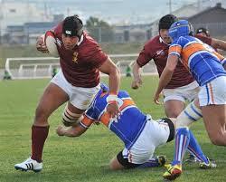 【試合結果】第96回 全国高校ラグビー大会 2回戦まで!
