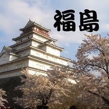2017年 福島県高等学校新人バレーボール大会(東北大会予選)試合結果