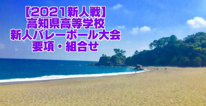 岐阜 2021春高バレー県予選|第73回全日本バレーボール高校選手権大会 男子試合結果